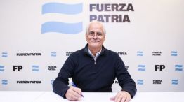 30-12-2025 Jorge Taiana UxP