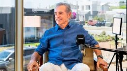 30-12-2025-Manuel Antelo 