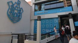 30-12-2025 Registro Civil Municipalidad de Córdoba