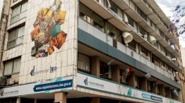 Caja de Jubilaciones de Córdoba