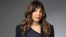 Dalma Maradona