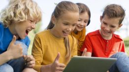 Educación en tiempos de IA