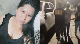 Janet Arotinco Palomino