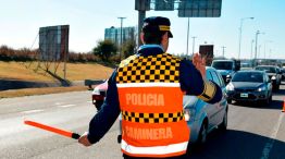 ley-transito-cordoba