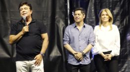 Municipalidad de La Matanza