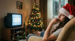 Salud Mental en mujeres