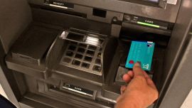 Sueldos estatales en Chaco: cuándo cobran activos, jubilados y pensionados
