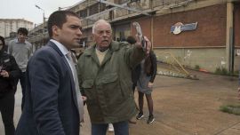 El ex jefe de Personal de Molinos Río de la Plata, a juicio oral por delitos de lesa humanidad