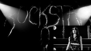 Duki y Lali 30122025