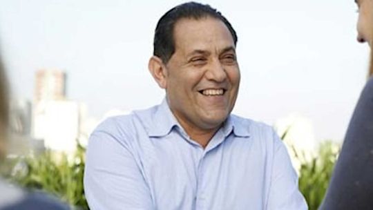 Confirman condena por malversación de un ex intendente santiagueño