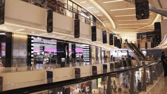 Consumo en baja: las promociones no alcanzaron y las ventas del Día del Padre cayeron por cuarto año consecutivo