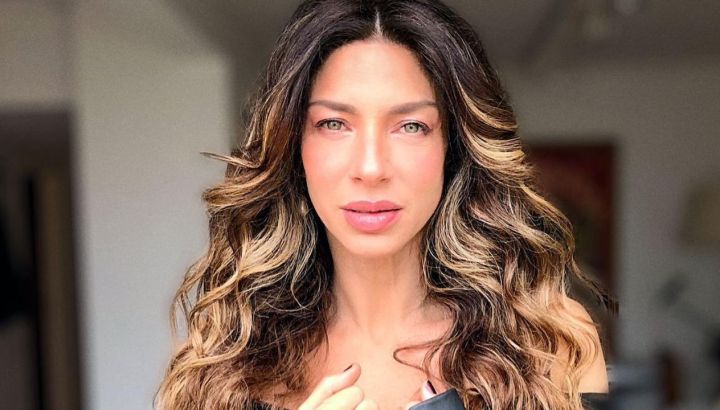 Romina Gaetani fue internada tras un presunto episodio de violencia de género: “Agredida por su pareja”