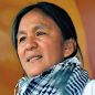 Milagro Sala fue internada de urgencia en La Plata tras sufrir una descompensación