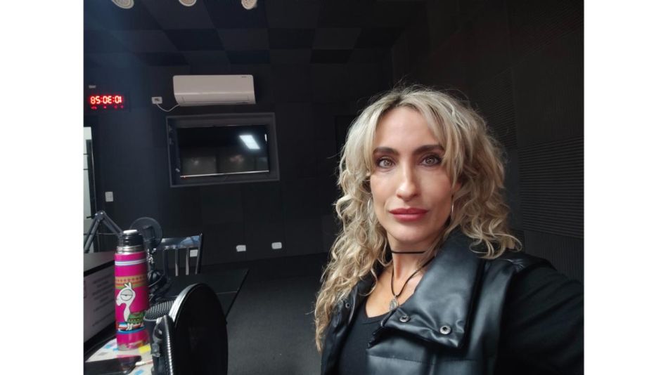 Criterios diagnósticos para la DILEXIA