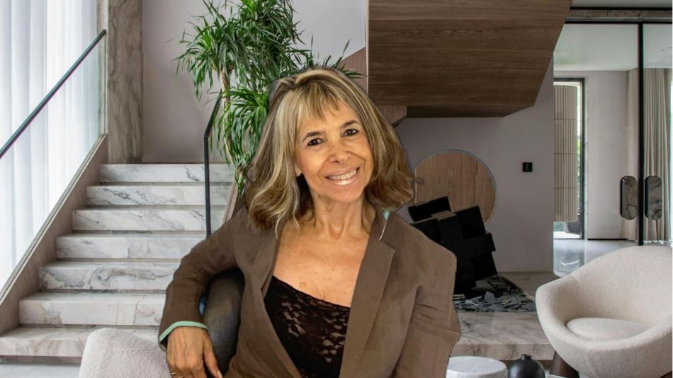 El hogar como espejo emocional: lo que tu casa revela sin decirlo