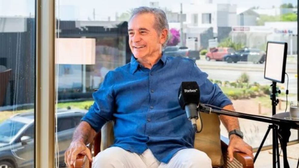 30-12-2025-Manuel Antelo 