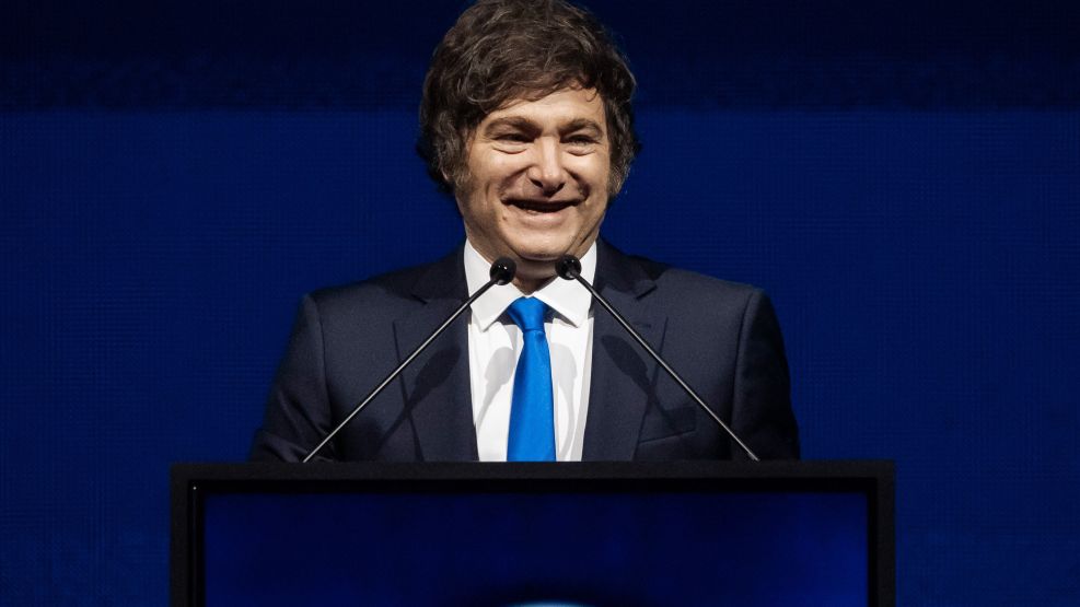 Key Speakers At America Business Forum Miami