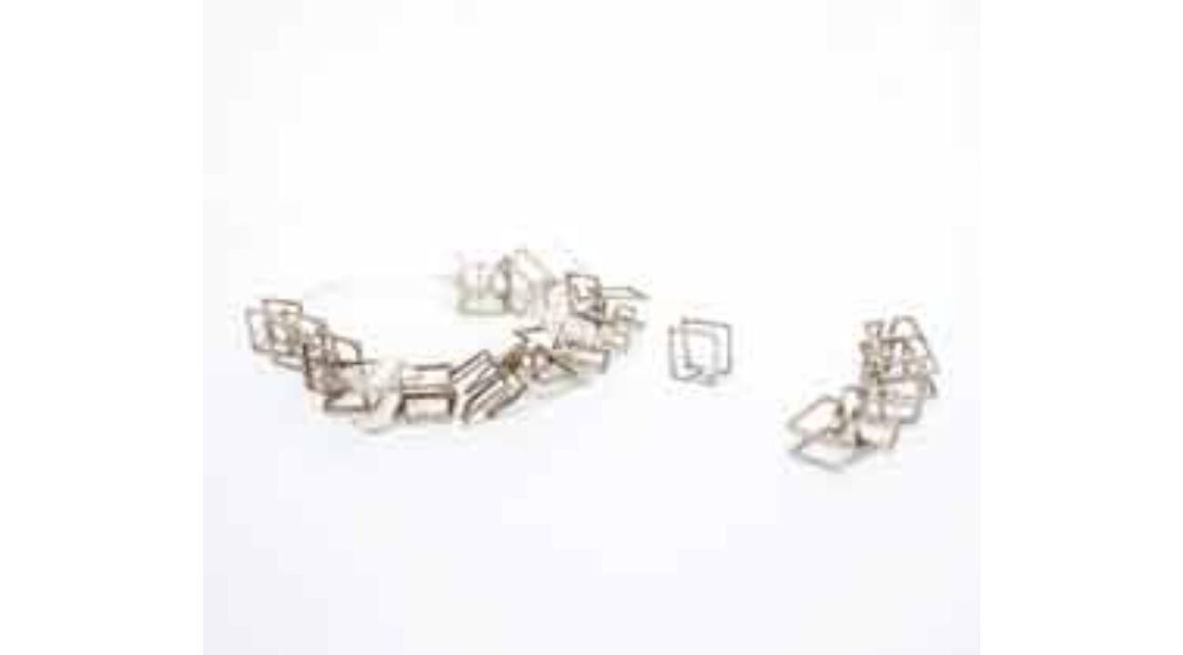 ARQUITECTURA, DISEÑO DE MUEBLES Y JOYERIA