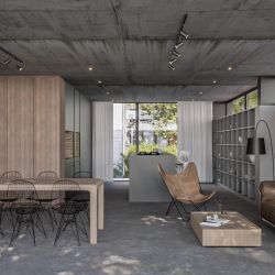 Arquitectura que piensa el proceso completo | Foto:CONTENT NOTICIAS