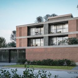 Arquitectura que piensa el proceso completo | Foto:CONTENT NOTICIAS