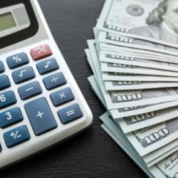 Claves de la “Ley de inocencia fiscal” | Foto:CONTENTNOTICIAS