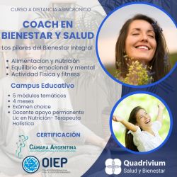 Inflamación y Nutrición  | Foto:CONTENTNOTICIAS