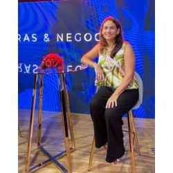 Inflamación y Nutrición  | Foto:CONTENTNOTICIAS