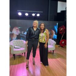 Inflamación y Nutrición  | Foto:CONTENTNOTICIAS