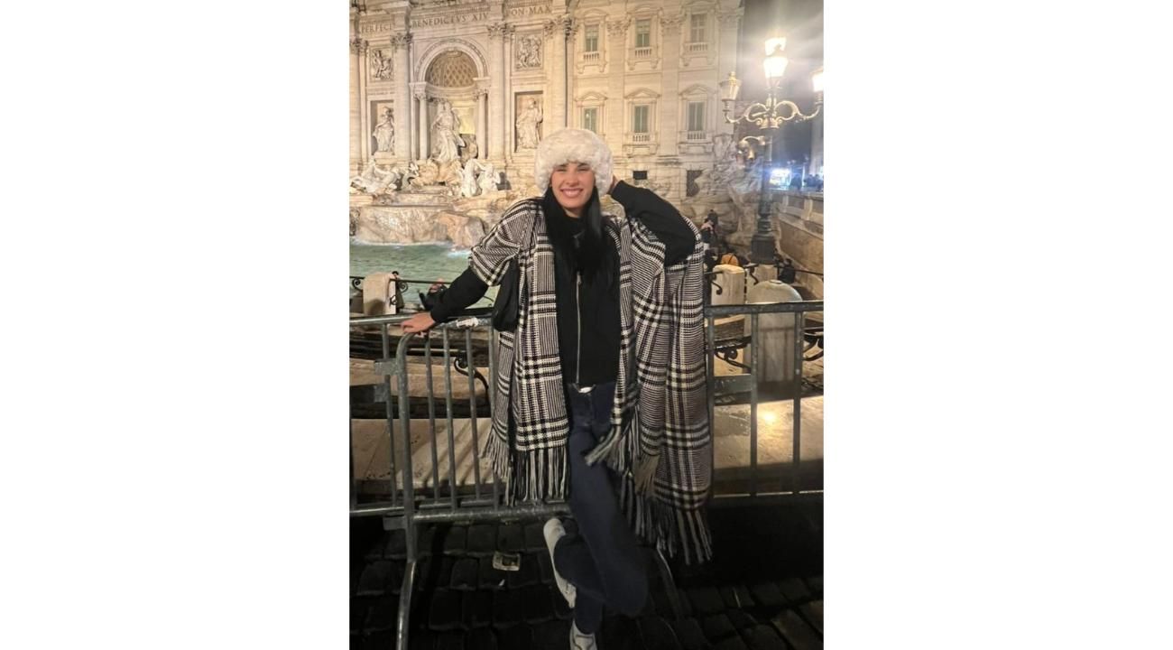 Dibujo textil: mi valor agregado