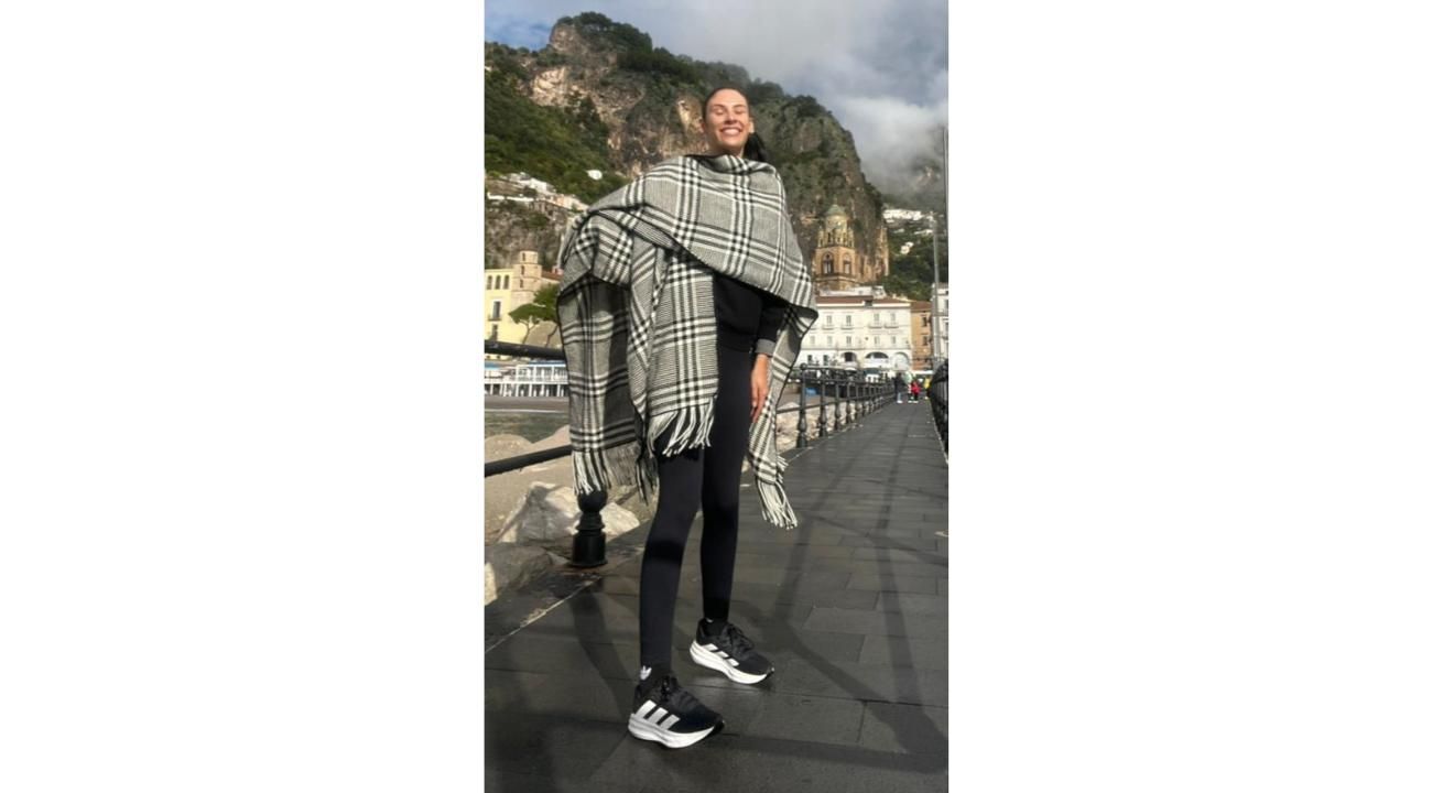 Dibujo textil: mi valor agregado