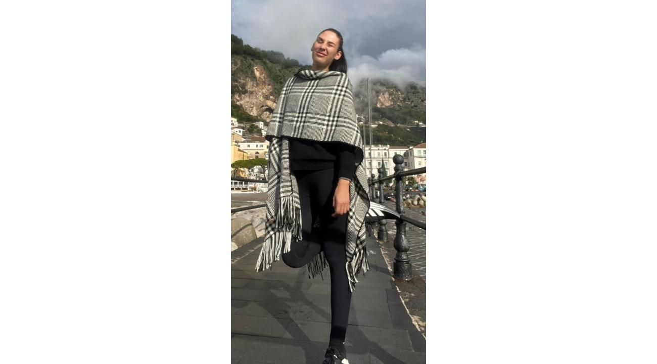 Dibujo textil: mi valor agregado