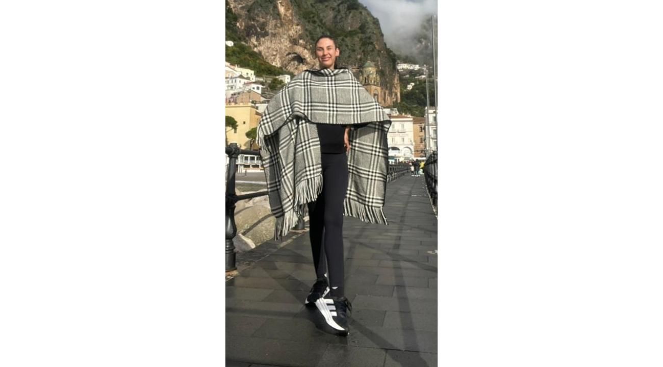 Dibujo textil: mi valor agregado