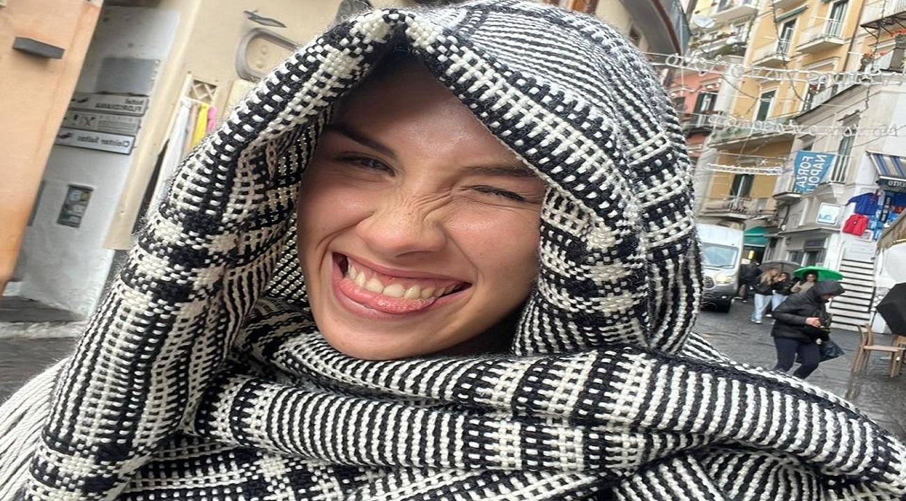 Dibujo textil: mi valor agregado