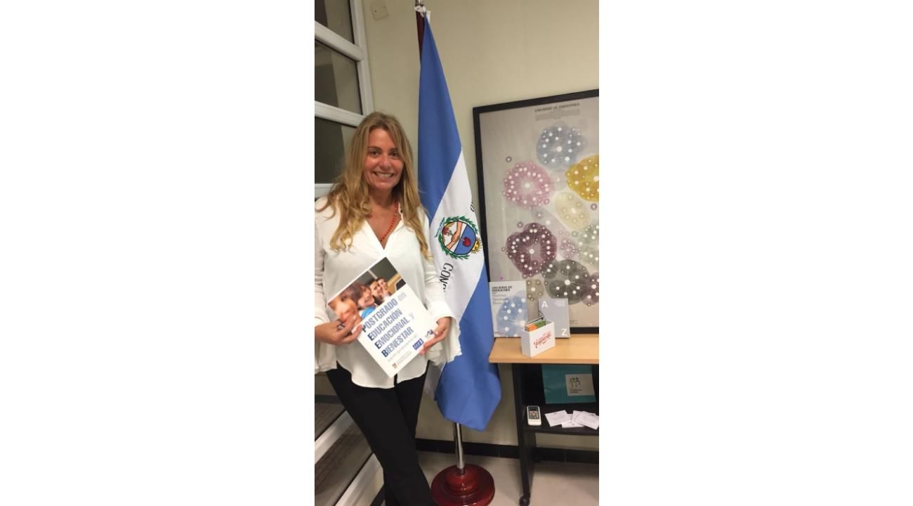 Diciembre: Balance emocional, cierre consciente y nueva versión