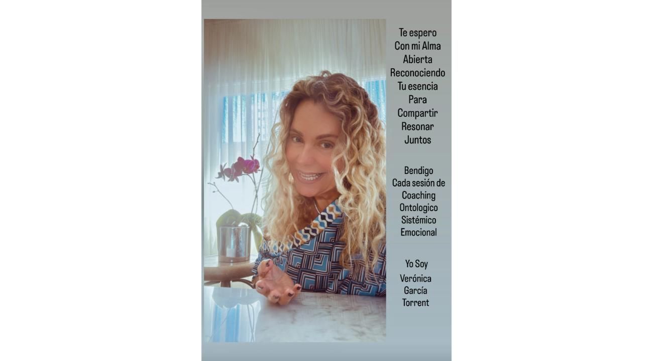 Diciembre: Balance emocional, cierre consciente y nueva versión