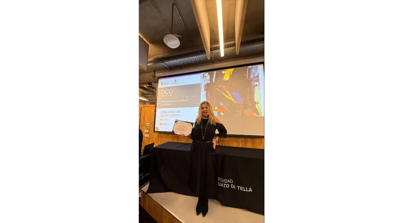 Diciembre: Balance emocional, cierre consciente y nueva versión