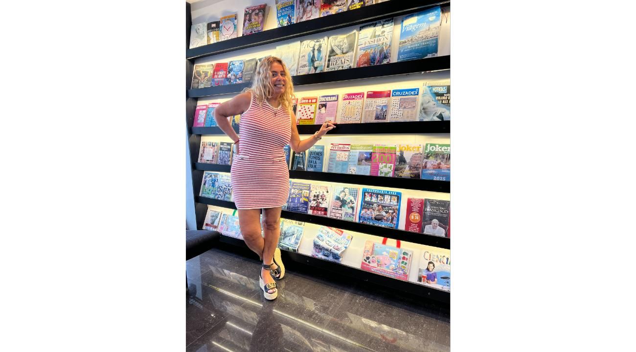 Diciembre: Balance emocional, cierre consciente y nueva versión