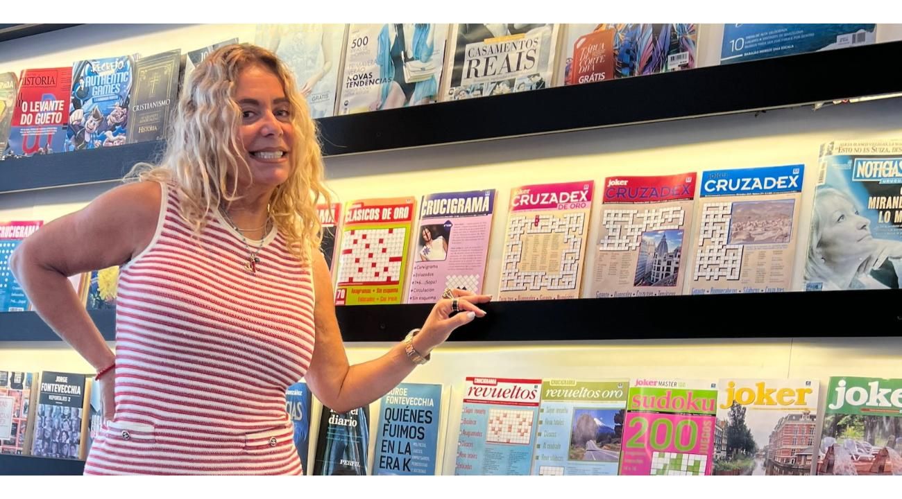 Diciembre: Balance emocional, cierre consciente y nueva versión