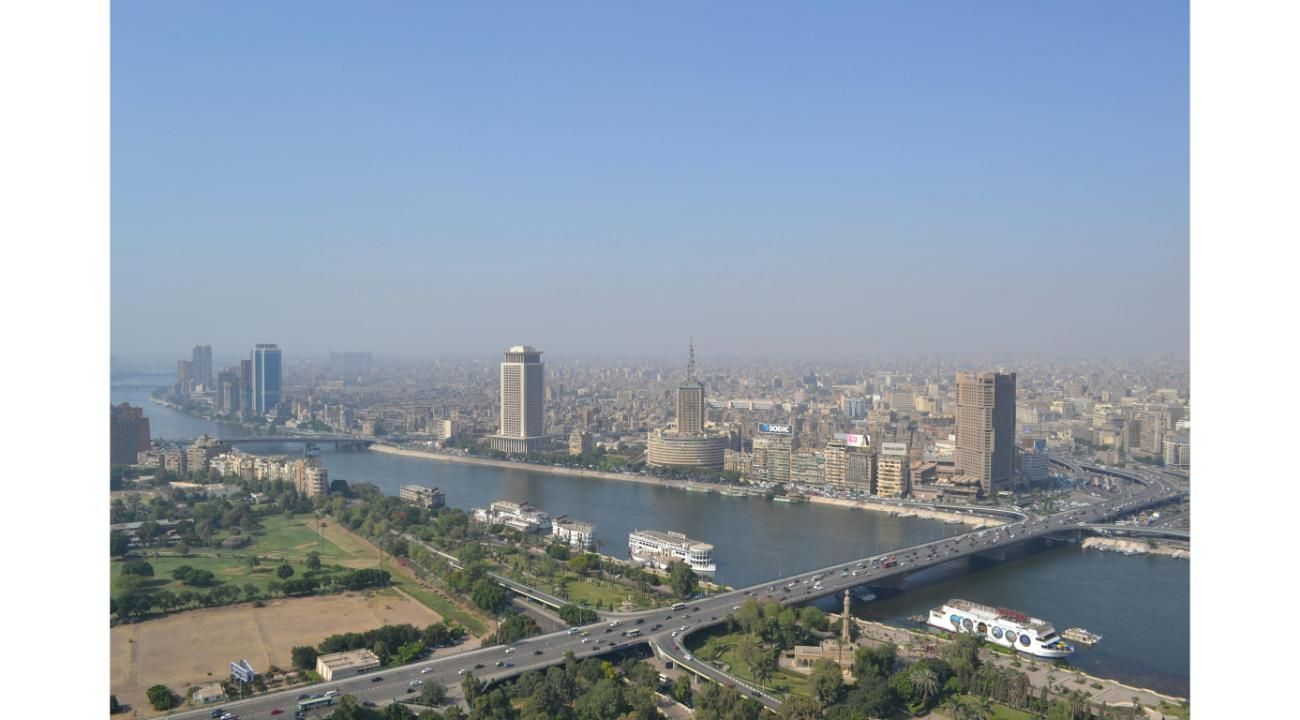 Egipto y Turquía: una Aventura Inolvidable con Piana del Sole