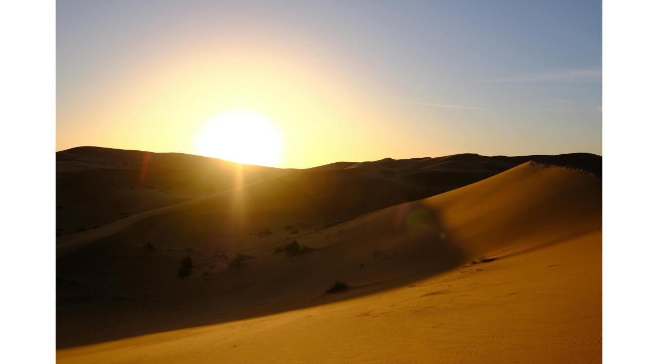 Egipto y Turquía: una Aventura Inolvidable con Piana del Sole