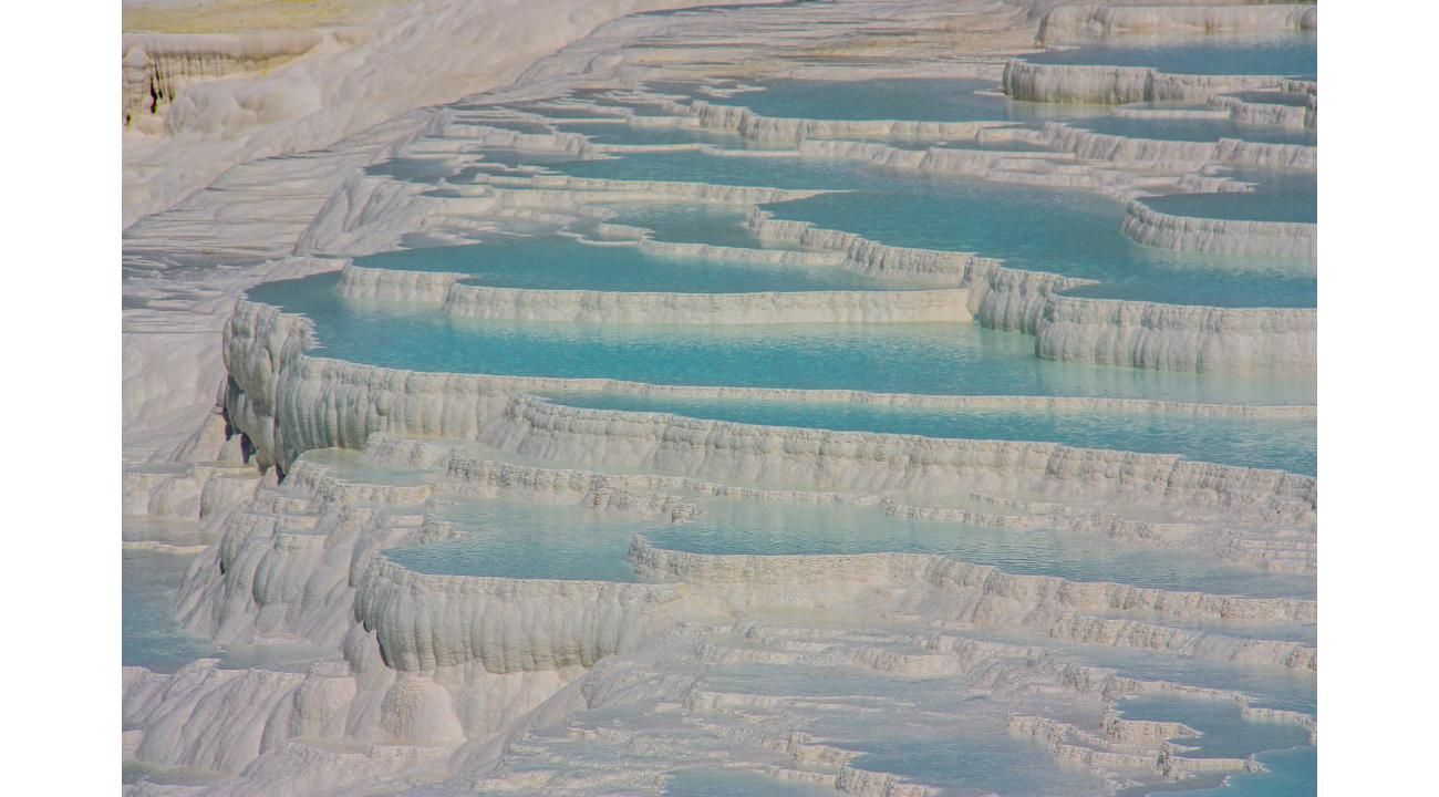 Egipto y Turquía: una Aventura Inolvidable con Piana del Sole