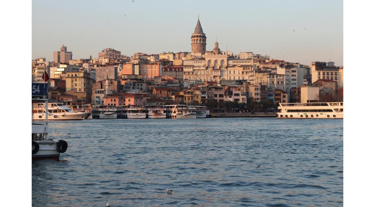 Egipto y Turquía: una Aventura Inolvidable con Piana del Sole