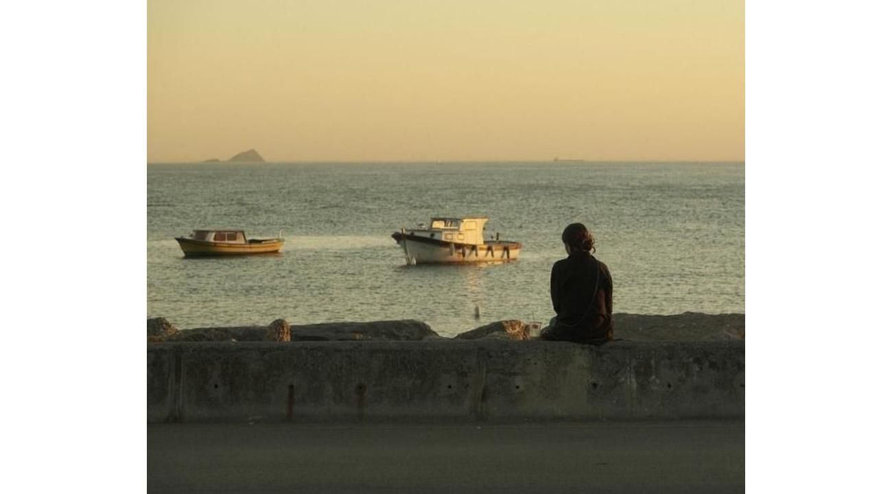 LAS COMPLEJIDADES DEL FIN DE AÑO