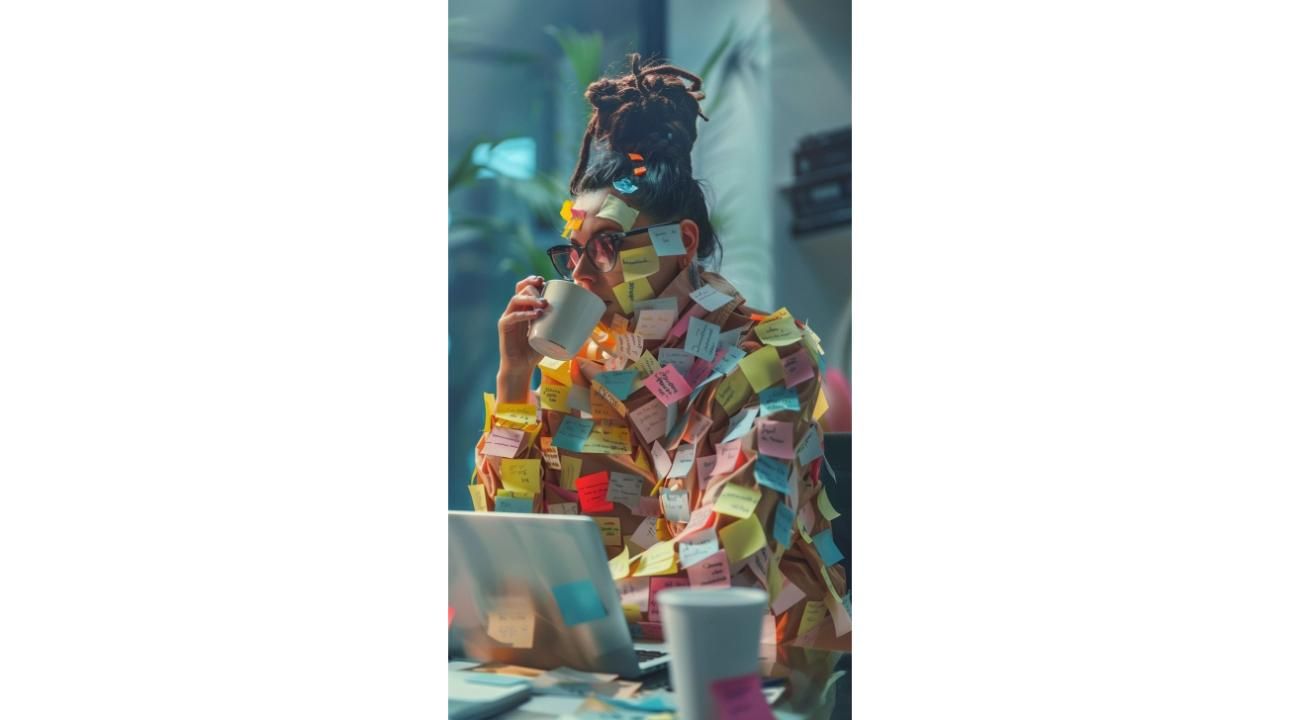 LAS COMPLEJIDADES DEL FIN DE AÑO