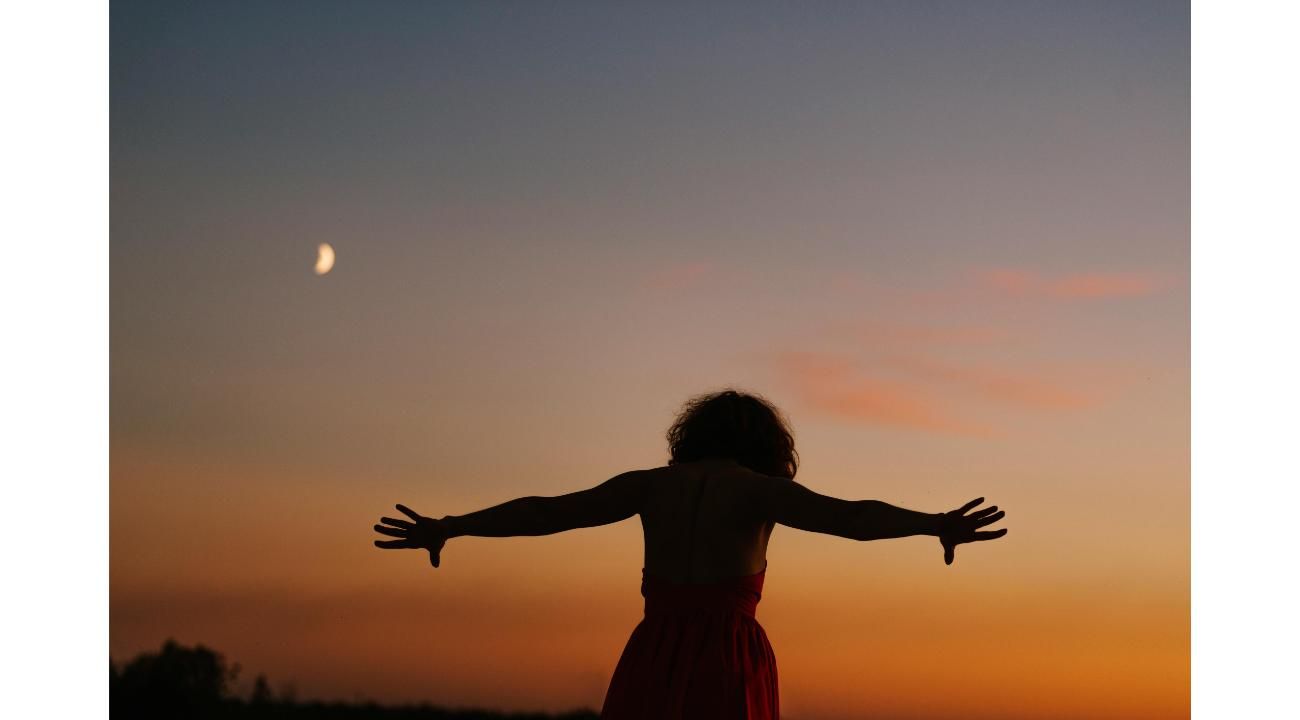 LAS COMPLEJIDADES DEL FIN DE AÑO