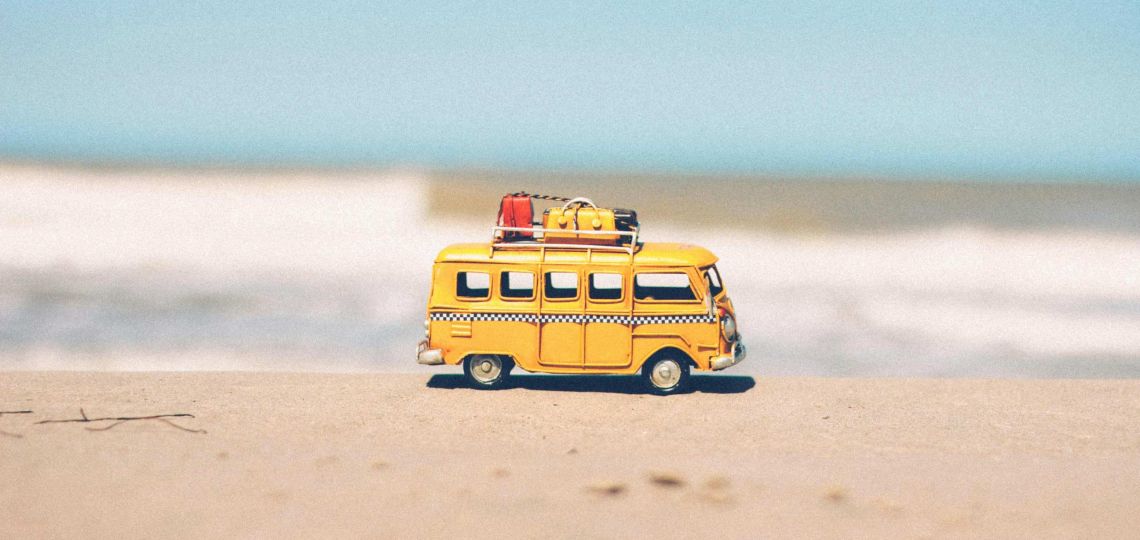 Horóscopo del verano: predicciones del 2026 para todos los signos del zodiaco