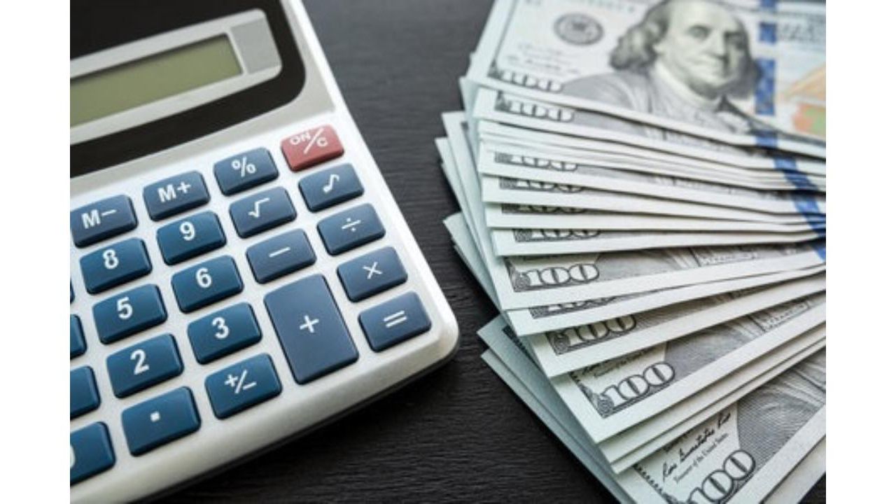 Claves de la “Ley de inocencia fiscal” | Foto:CONTENTNOTICIAS