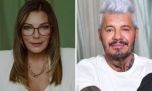 Lourdes Ferro, astróloga, sobre el futuro de Marcelo Tinelli: "Pobre Marcelo, es de Aries"