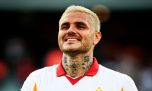 La drástica rebaja de sueldo que deberá aceptar Mauro Icardi para quedarse en Turquía 