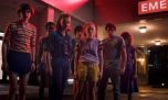 Stranger Things: a qué hora se estrena el último capítulo en Netflix y cómo será el final
